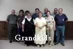 Grandkids
